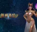 線上博弈遊戲的迷思破解與真相