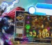 《雷神之錘》vs《戰神賽特》：誰才是高爆率王者？