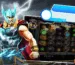 2025神話遊戲推薦：《雷神之錘》與《戰神賽特》大比拼