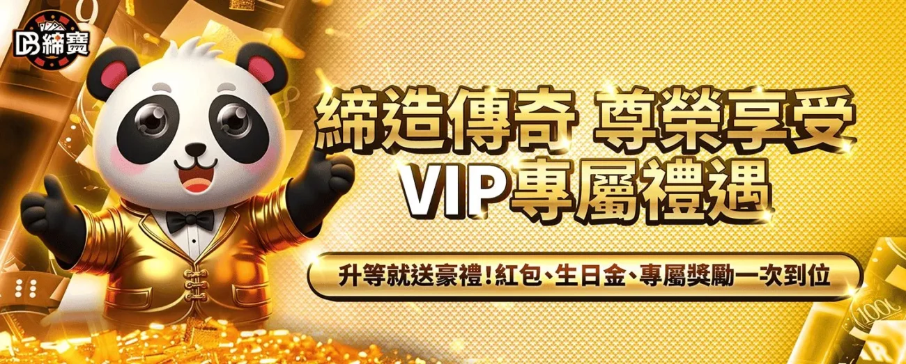 B5c9f73115fc5dad77a40e12fcefea60cbceb975